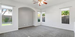 Beautiful Single-Level Home with Private Pool – Prime Arrowhead Location! Gallery 18