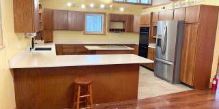 Large 4 Bd, 3 Bath House for Rent in North Pole! Gallery 6