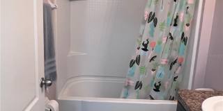 10120 HAWK STORM AVENUE Gallery 33