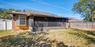 6019 Blank Drive Gallery 29