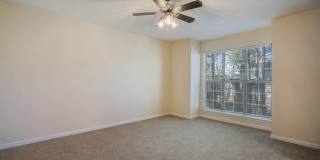 Wynfield Trace Gallery 11