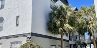 15018 Arbor Reserve Cir Apt 203 Gallery 1