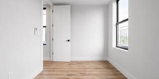 1369 St Johns Pl Gallery 2