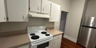 Unique 1 bedroom 1 bath apartment Gallery 5