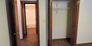 461 South Scott Boulevard Gallery 9