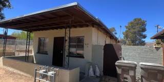 AVAILABLE NOW Gallery 1