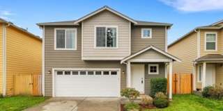 12523 24th Pl W Everett Gallery 1