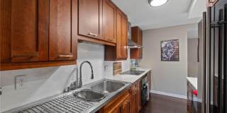 1200 Nicollet Avenue Gallery 2