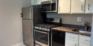 1300 S ARLINGTON RIDGE Road Gallery 9