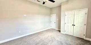 Spacious 3 Bedroom Home with Office on a Large Lot in Northwoods Gallery 23