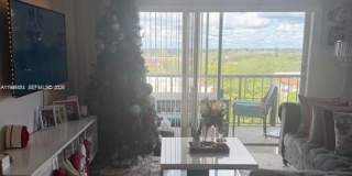 4164 Inverrary Dr Gallery 7