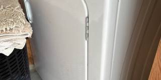 1939 Santa Barbara Boulevard Gallery 26