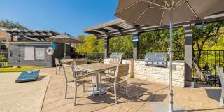 Wray North Dallas Gallery 23