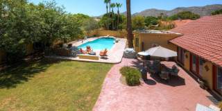 3437 E Equestrian Trail Gallery 6