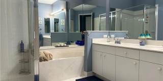 8564 Fairway Bend Gallery 15