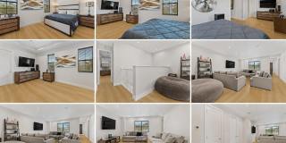 1077 Faulkner Terrace Gallery 67