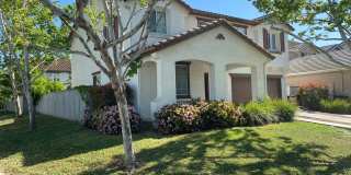 Ready to Move? Pet Friendly Gallery 1