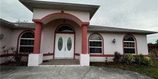 903 Unice Avenue N Gallery 2