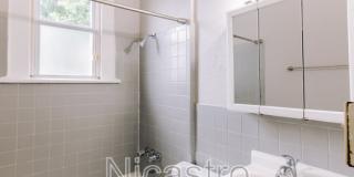 138 E 11th Avenue Gallery 16