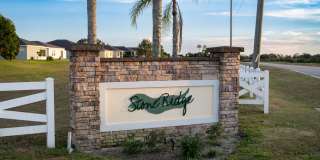 Beautiful 4-Bedroom Home for Rent in Stone Ridge – Ask About Our Zero Security Deposit Move-In Program! Gallery 20