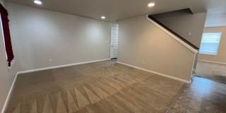 Large Four-Bedroom Home in the Heart of PO! Available for Rent NOW! Gallery 17