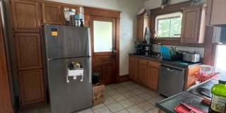 5 Bedroom Quiet OSU North Campus private home Gallery 28