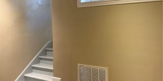 2891 Bianca Court Gallery 9