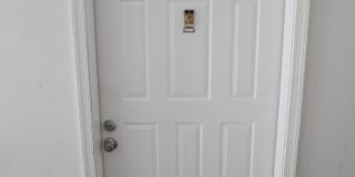 2 Bedroom Condo Located in Villages of Montgomery Run- Ellicott City Gallery 3