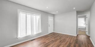 12508 Sobieski Avenue Gallery 14