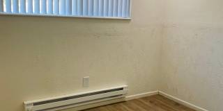 Cedar Cliff LLC Gallery 61