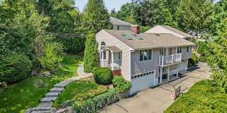 115 Parade Hill Road Gallery 1