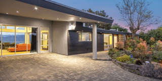 7275 Mulholland Dr Gallery 33