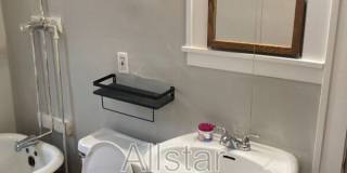 4115 Henritze Avenue Up Gallery 9