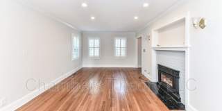 6911 Elm Dr Gallery 15