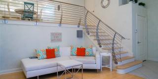 505 MANDALAY AVE Gallery 40