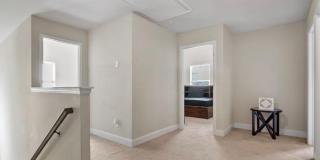 3105 Duke Drive Gallery 22