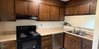 4615 Dow Court ~ Three Colonies~2 WEEKS FREE Gallery 5