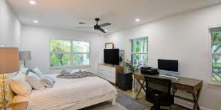 1720 SPRING CREEK DRIVE Gallery 30