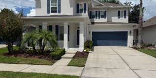 Spacious 4 Bedroom, 3.5 Bath Windermere Home with 2-Car Garage & Fenced Backyard! Spacious 4 Bedroom, 3.5 Bath Windermere Home with 2-Car Garage & Fenced Backyard! Gallery 1