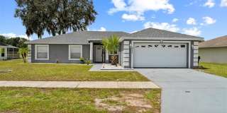 205 GOLF AIRE BOULEVARD Gallery 1