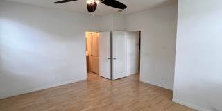 Southwest / Gated / Community pool and spa Gallery 15