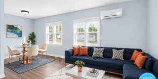 823 East Lafayette Street - 1 Gallery 1