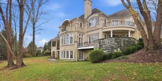 8537 RAPLEY PRESERVE Circle Gallery 37