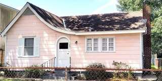 160 GRUNER Road Gallery 1