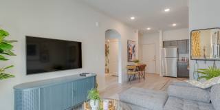 Bridge at Granada - Affordable Housing Gallery 42