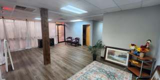 127 S 5TH Street unit: 150 Gallery 2