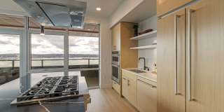 The Confidential The Confidential Gallery 28