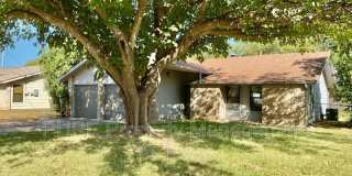 408 E Central Gallery 1