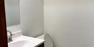 1 Florentine Ct Gallery 6