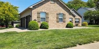 1410 Gambier Terrace Court Gallery 1
